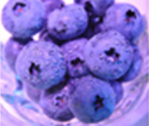 耐高温香精-蓝莓香精