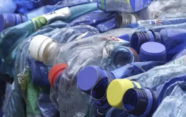 如何辨别废塑料？